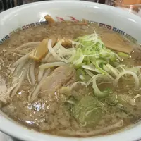 ホープ軒千駄ヶ谷店の写真・動画_image_180160