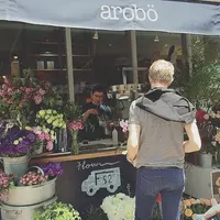 arobo（アロボ）の写真・動画_image_180170