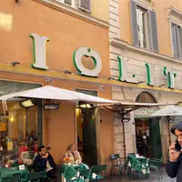 Giolittiの写真・動画_image_1801705