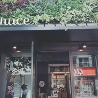 エル エー ジュース 広尾店 （L.A.Juice） の写真・動画_image_180172