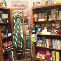 BOX&NEEDLEの写真・動画_image_180182