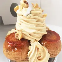 PATISSERIE OFUKU （パティスリー オフク）の写真・動画_image_180197