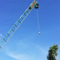 Jungle Bungy Jumpの写真・動画_image_180229