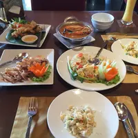 Jungceylonの写真・動画_image_180230