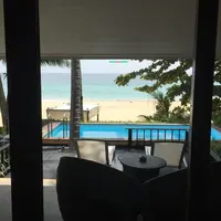 Andaman White Beach Resortの写真・動画_image_180232