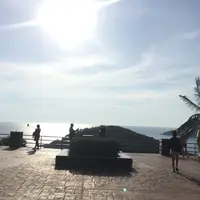 Rawaiの写真・動画_image_180233