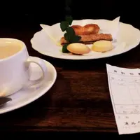 ネルケンの写真・動画_image_180255