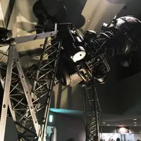 大阪市立科学館の写真・動画_image_180331