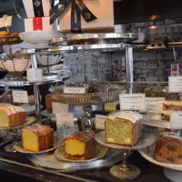 Amy's Bakeshopの写真・動画_image_180338