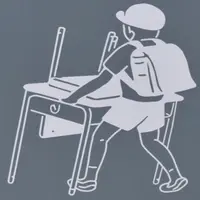 ひぐらし古道具の写真・動画_image_180341