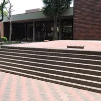 埼玉県立歴史と民俗の博物館の写真・動画_image_180372
