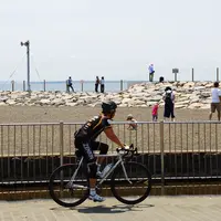 城南島海浜公園の写真・動画_image_180401