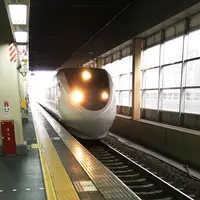 金沢駅の写真・動画_image_180407