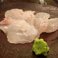 企久太（きくた）の写真・動画_image_180481