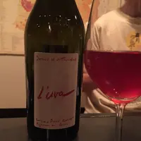 ビーノの写真・動画_image_180529