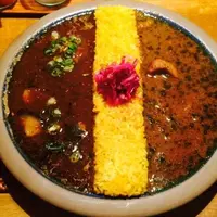 カレー ピワン Piwangの写真・動画_image_180568