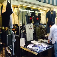 ウエスタンの写真・動画_image_180571