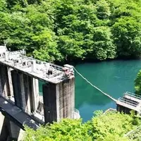 白丸湖の写真・動画_image_180606