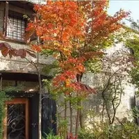 繭蔵の写真・動画_image_180607