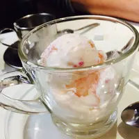 バワリー・キッチンの写真・動画_image_180608