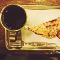 THE GOOD GOODIES (ザ グッド グッディーズ)の写真・動画_image_180616