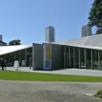 21_21 DESIGN SIGHT（トゥーワン・トゥーワン・デザインサイト）の写真・動画_image_180638