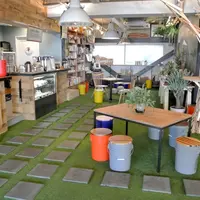 Bird 代官山（バード）の写真・動画_image_180639