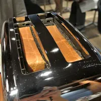 セントル ザ・ベーカリーの写真・動画_image_180655