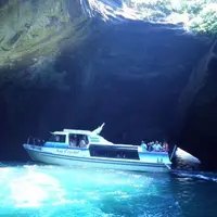 堂ケ島の写真・動画_image_180658