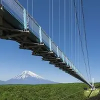三島スカイウォークの写真・動画_image_180660