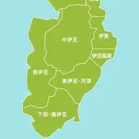 西伊豆町の写真・動画_image_180663