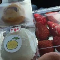 安富ゆず組合（農事組合法人）の写真・動画_image_180664