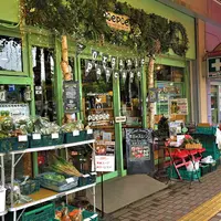 POEPOEの写真・動画_image_180687