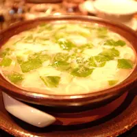 チャイナルームの写真・動画_image_180756