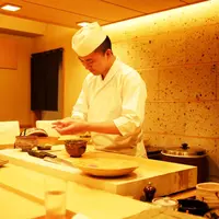 鮨 たかはしの写真・動画_image_180759
