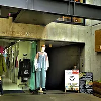 Craftheadsの写真・動画_image_180777