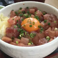 まいわい / 万祝（銚子漁協直営）の写真・動画_image_180787