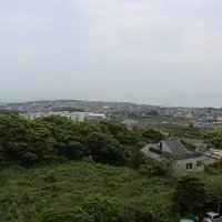 地球の丸く見える丘展望館の写真・動画_image_180792