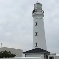 犬吠埼灯台の写真・動画_image_180794