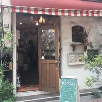 Too-tickiの写真・動画_image_180844