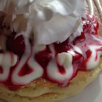 IHOPの写真・動画_image_180845