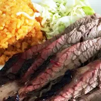 Chamorro Villageの写真・動画_image_180846