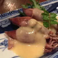 葡呑の写真・動画_image_180854