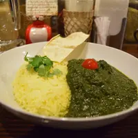 オーケストラの写真・動画_image_180879