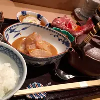 あか坂 帰燕の写真・動画_image_180929