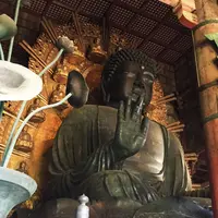 東大寺の写真・動画_image_180982