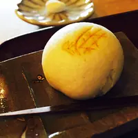 樫舎の写真・動画_image_180985
