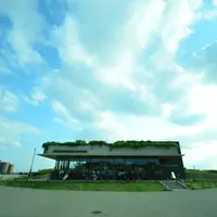 スターバックスコーヒー 二子玉川公園店の写真・動画_image_180999