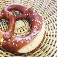 ベッカー 神楽坂店の写真・動画_image_181010
