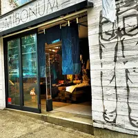 From bonumの写真・動画_image_181012